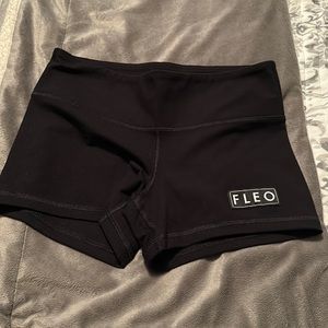 Fleo brand new